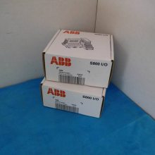 PP86***?3BSE042236R2 ABB