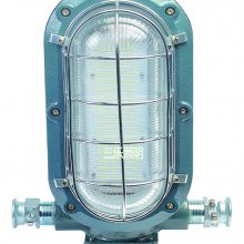 V÷LED֧DGC41/127L(A)