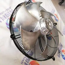  HVAC ϵͳʩְٷFN045-4EK.2F.V7P2