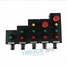 ưť BZA8050-A1A2A3A4ͣ