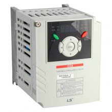 ģACS880-01-169A-3+D150+E200 ԴóԭװƷ