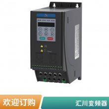 㴨ƵMD290 MD310ϵ0.75 1.5 2.2 3.7 5.5 7.5 11 15KW