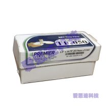 Premier Polypropylene ۱ϩ΢Ĥ 2.5 *16.75TF-025