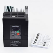 MK300Ƶ400V 5.5KWAMK3005P54ԭװ