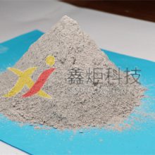 ɽ糧øƷ Ͳξ²ϹӦ