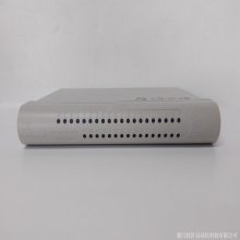 ABB 3HAC044075-001Դģŷҵ豸