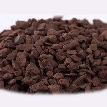 ȻɰʺڵˮС20mg/Lĳ