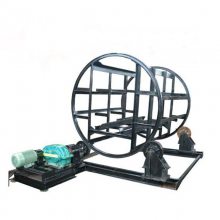 úϵͳ豸 غɴ FGY-1/6ͷ