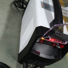 Сͼ220Vֱܾ亸๦벻亸˫װ»豸