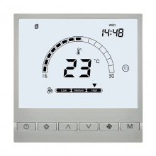 86·ܿAC/EC/DC***ɷ