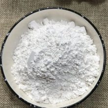 曲阳县白灰生产厂家 顺利石灰厂 呈胶体状态
