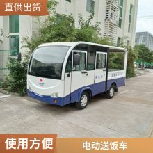 綯Ͳͳװװ˳ƽ峵