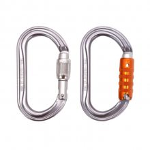 PETZL M33AϵлҾԮϽO˿