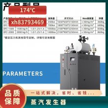 72KW豸 ȫԶ ¯