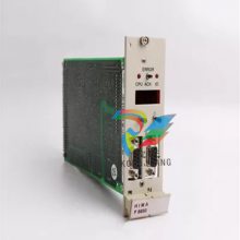 F8650X 봦 F8651 HIMAͬ΢ģ