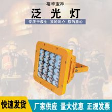 ҵHSG8810LED;ƷBAO