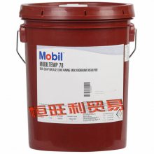 ڸ֬78 Mobil temp 78 ⸴֬
