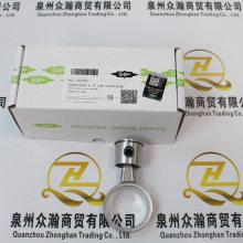 AUTRONICA 输入输出电源模块 BSS-310A