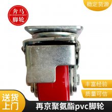 پּ֧ӹƾ۰pvc ߳