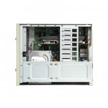 ͨ4163MĲ۱ڹʽػ װATX 13COM CNCӾص