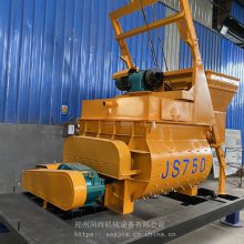 JS750ǿʽվ豸ϻ