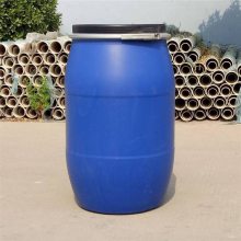 ¼ҵ125Ͱ/125﷨ͰHDPE