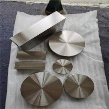 TC6ѺϽ ǿTi-6Al-1.5Cr-2Mo-0.5Fe-0.3Si  ͼ