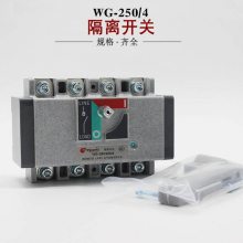 WG-100/100A80A63A3Pɸ뿪عڲѹ뿪
