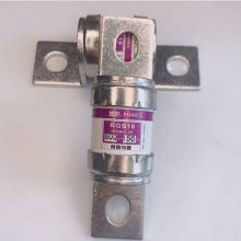 RGS18快速熔断器保险管CR6L-7***80A100A12***150A160A200A