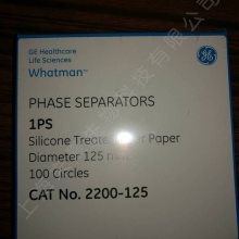 WHATMAN 1PSֽ 2200-090 ֱ9mm