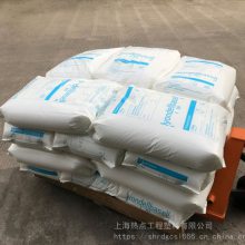 HDPE ° GF4750