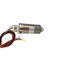 ܵµ縨 PTCҺ ȹ 3KW220Vͨʽ