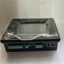 Ӧ ZHM10PSֱϵͳ صԪģֱϵͳԪ