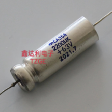 CAK45-F-4V-1000uF-K δӹӦ