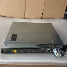 Rexroth DKC04.3-040-7-FWʿMڿģKMPLC