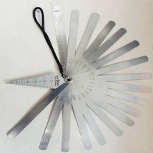 F·߽Mߙzg϶ĜyF܉p߆Ƭɭ
