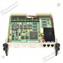 GE IC697PWR722RR 模块 控制器 燃机卡 全新原装质保12个月