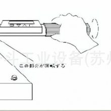 DIW-15 DIW-20 DIW-75 DIW-120CEDARŤ˼ɼD