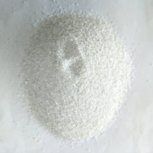 ѩɳ ɰ 80-120Ŀ ڽ մ   ʯ