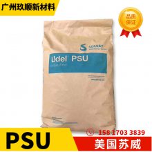 UDEL? PSU GF-130 BK 937  30% ǿ ʳƷӴ