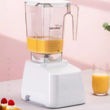 Blendtec 625-1๦ԶϴƱڻʳ