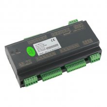 ·װ AMC16Z-KAװ 2*24·Դ״̬