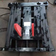 QZC-600賵 24KGʽ賵 ú賵