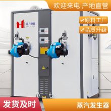 90KW120LDZF0.12-0.7̺