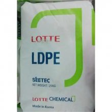 LDPE LDC 800YYעܳ͵ͱذװĤӦ