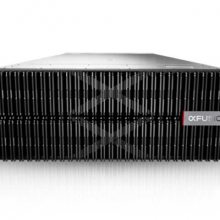xFusion超聚变2488H V5服务器哪里卖