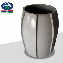 ��ǿ��ˮ��龮 ������ˮ���۲췧�ž� ��֬�۲�ά��1000��