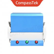 CompassTek˫YG480CդӦ