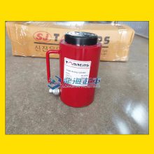 DR-10100Һѹǧﶥ3.8kgʩֳ