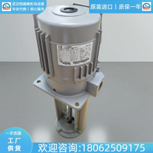 ձTERALˮNQJ-S180E-240LBK4-70/4-E